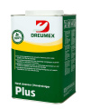 KÄSIENPESUAINE DREUMEX PLUS 4,5L P4