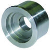 HACO ZEPRO/FOCO KULUTUSRULLAN LAAKERIHELA Ø30/54,5 35MM