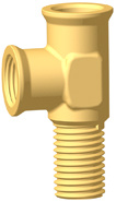 T-UM22-SM16-SM16-SM16 P40
