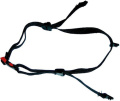 3M LEUKAREMMI KYPÄRÄLLE T846210