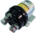 HACO ZEPRO/FOCO SÄHKÖMOOTTORIN SOLENOIDI 24V 200A