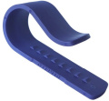 DYNELLO CLIP 50MM, MUOVIKLIPSI 50MM SIDONTAVÖILLE