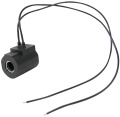 HACO KELA 24V, ZEPRO/FOCO