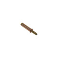 PURISTETTAVA PUTKIKARA 6MM, 8/4" LETKULLE