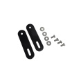PINOAMISKIINNIKE LAZER TRIPLE-R VALOILLE
