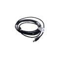 BOSCH KTS TRUCK USB-JOHTO 5,0M