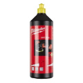 MILWAUKEE KIILLOTUSAINE KELTAINEN, HIENO 1L