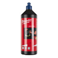 MILWAUKEE KIILLOTUSAINE SININEN, ULTRAHIENO 1L