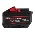 MILWAUKEE AKKU M18 FB12 FORGE 12,0AH
