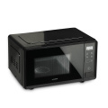 DOMETIC MWO 24 MIKROAALTOUUNI 24V, 500W, 17L, SIS SIVUASENNUSLEVYT