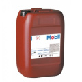 MOBILUBE HD 85W-140, 20L
