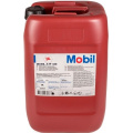 MOBIL ATF 320 20L