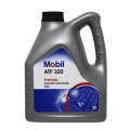 MOBIL ATF 320, 4L
