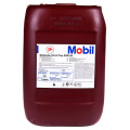 MOBILUBE HD-A PLUS 80W-90 20L