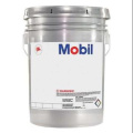 MOBIL DELVAC 1 GEAR OIL 75W-140 20L