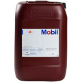 MOBIL DELVAC 1 ATF 20L, 97340