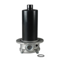 DONALDSON HYDRAULIIKKASUODATINKOTELO 3-PULTTINEN G1 1/4''