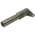 HACO ZEPRO/FOCO AKSELITAPPI Ø25/164MM ALA