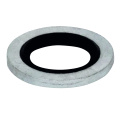 HACO USIT-TIIVISTE 1/4"
