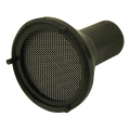 HACO IMUSUODATIN 400MU