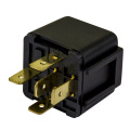 HACO MINI RELE 2NO 5-PIN 24V 