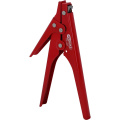 KS TOOLS NIPPUSIDEPIHDIT 2,4-9,0MM LEV.