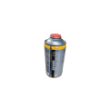 SIEVERT VARAKAASUSÄILIÖ 2203 POWERGAS 175G, KIERRE EU7/16"
