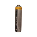 SIEVERT KAASUSÄILIÖ 2204 POWERGAS 336G, KIERRE EU7/16"