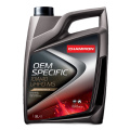 CHAMPION OEM SPECIFIC 10W40 UHPD MS 5L 
