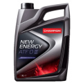 CHAMPION NEW ENERGY ATF DIII 5L P4