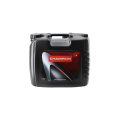 CHAMPION OEM SPECIFIC 5W20 UHPD EXTRA FE 20L LDF-5