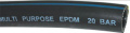 EPDM-MONIKÄYTTÖLETKU 3/4", SOVELTUU ESIM. ADBLUEN PUMPPAAMISEEN
