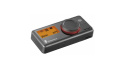 EBER KÄYTTÖLAITEAJASTIN/OHJAUSKELLO 12/24V EASYSTART PRO TIMER