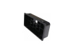 EBER EASYSTART TIMER/PRO KONSOLI