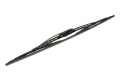 BOSCH (N75) SULKA 700MM,VOLVO FH4 ,SCANIA GPR,MB ACTROS MP4,ANTOS,AROCS