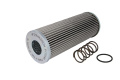 DONALDSON HYDRAULISUODATIN SYNTEETTINEN 23 MIC AGCO YM.