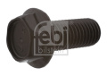 FEBI VETOTAPIN KIINNITYSPULTTI M14X35MM