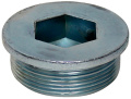 TULPPA R2"  "HYDRAULISÄILIÖN POHJATULPPA"