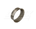DINEX KARTIO Ø114,3MM NAARAS