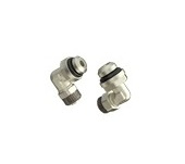 VBG LIITINSARJA VÄÄNTÖLAITE 6+8MM KIERRE 1/4 ,SERVO 2