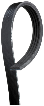 GATES MONIURAHIHNA 4PK993