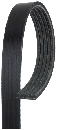 GATES MONIURAHIHNA 5PK1260HD