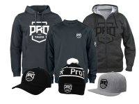 ProTruck brand products