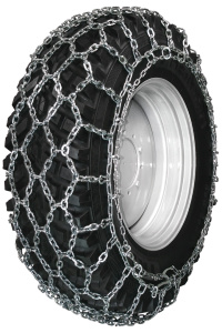 SR-Flex 9 2D