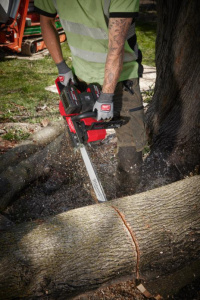 MILWAUKEE LAIPPA 20''/50CM M18 F2CHS50 4