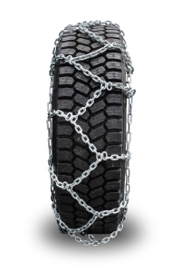 Grip SR-Z 6.5