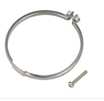 WEBASTO V-PANTA B/DW 80 THERMO 90