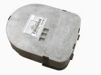 WEBASTO OHJAUSYKSIKKÖ THERMO 90ST 24V SG1577