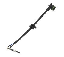 WEBASTO HEHKUSAUVA 24V B/DW 80