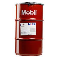 MOBILUX EP 2, 50KG